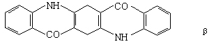 Pigment Purple 19