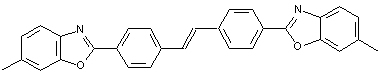 熒光增白劑KSN