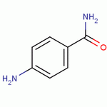 對氨基苯甲酰胺（DB-70）